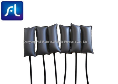 আসন লম্বা এয়ার ব্ল্যাডার মধ্যে ইউনিভার্সাল Inflatable