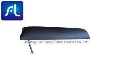 একক টিউব 40.4 * 9.3cm Inflatable এয়ার ব্ল্যাডার মেডিকেল গ্রেড কটিদেশীয় সাপোর্ট