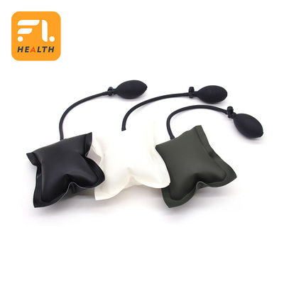 দরজা এবং জানালা airbag ম্যানুয়াল চাপ যানবাহন আনলক ডিভাইস বায়ু পাম্প কীলক রক্ষণাবেক্ষণ টুল