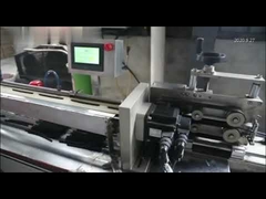 কারখানা