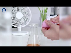 মাসিক কাপ