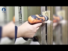 অটো এয়ার ওয়েজ এয়ারব্যাগ