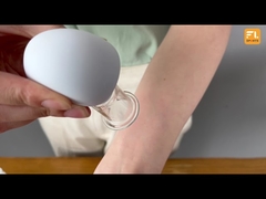 আপনি কি জানেন কিভাবে সৌন্দর্যের জন্য সঠিকভাবে ক্যাপিং ব্যবহার করতে হয়?