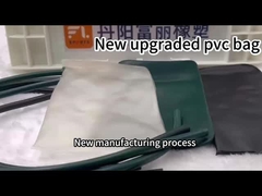 বাতাসের বুধ