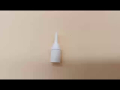 রাবার স্পাইগমোমানোমিটার বাল্ব পাম্প পিভিসি ম্যানুয়াল পাম্প প্রতিস্থাপন বাল্ব এবং ভালভ