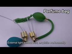 সুন্দর সুগন্ধি বেলুন