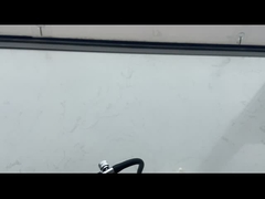 বায়ু ধুলো ব্লাভার পরিষ্কার সরঞ্জাম 89x51mm রাবার বল পাম্প OEM রঙ এবং প্যাকেজ