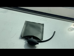 বাতাসের বুধ