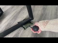 বাতাসের বুধ